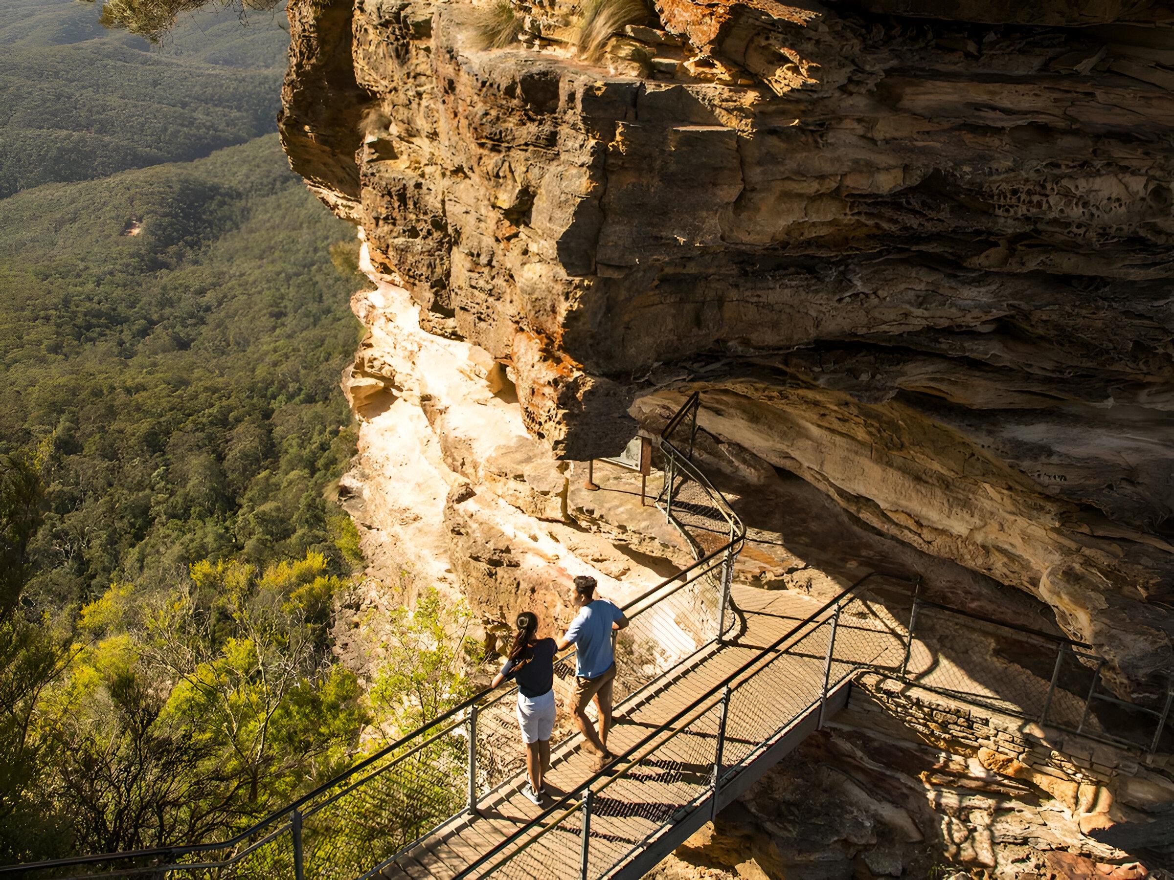 Three Sisters Lookout.jpeg