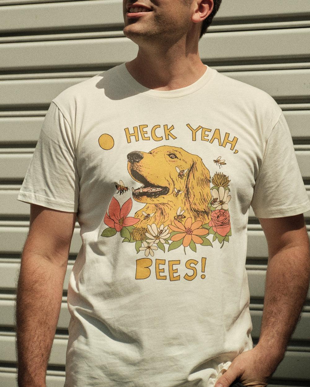 heck-bees-male.jpg