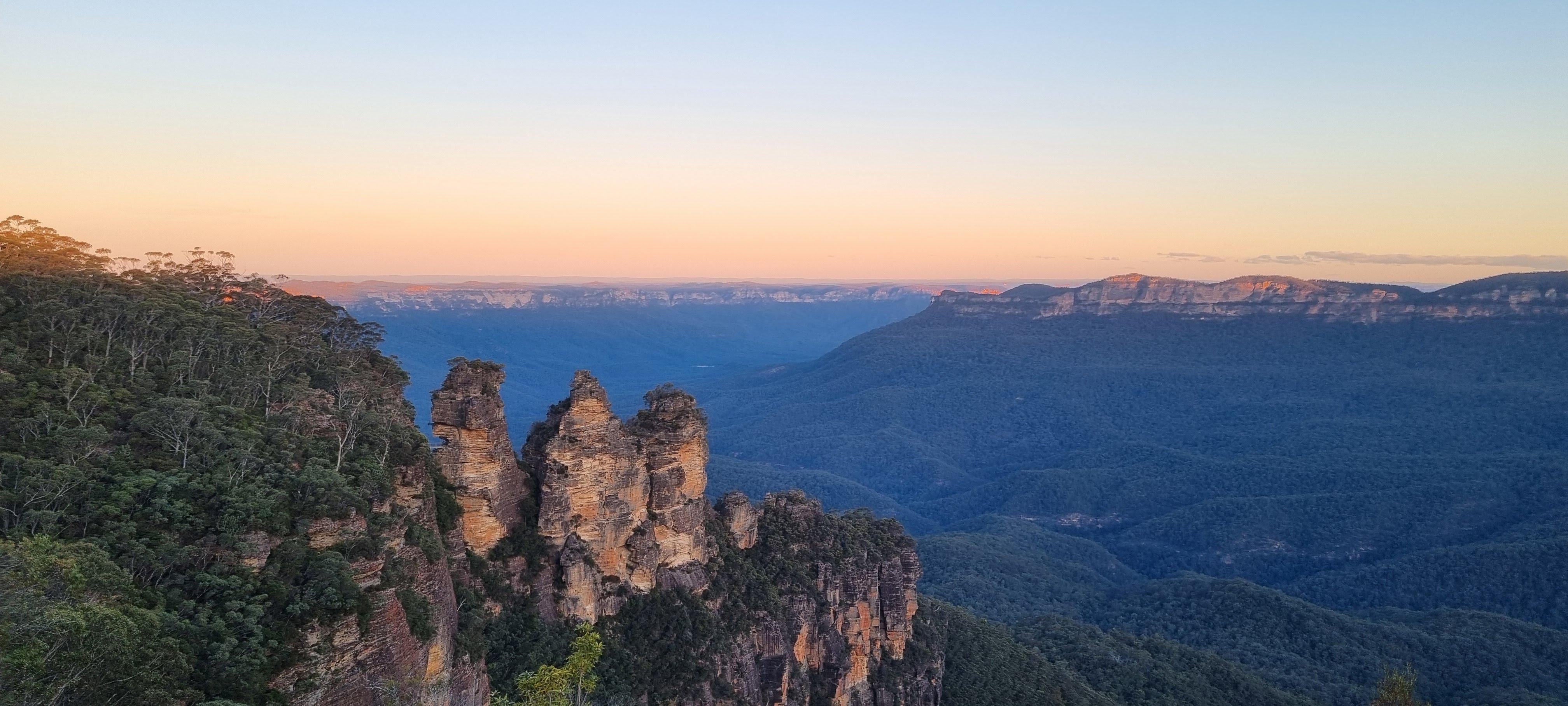 Three Sisters.jpg