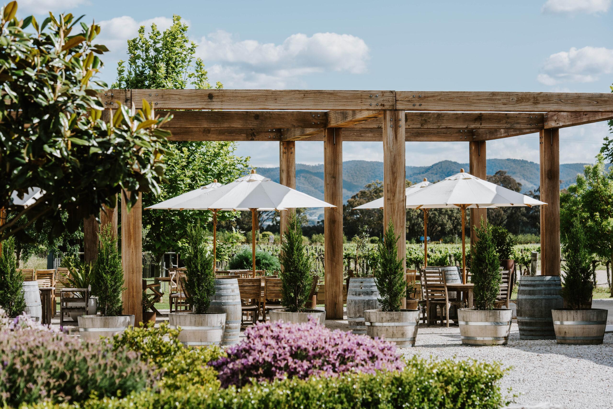 Blue-Wren-Farm_Pergola.jpg