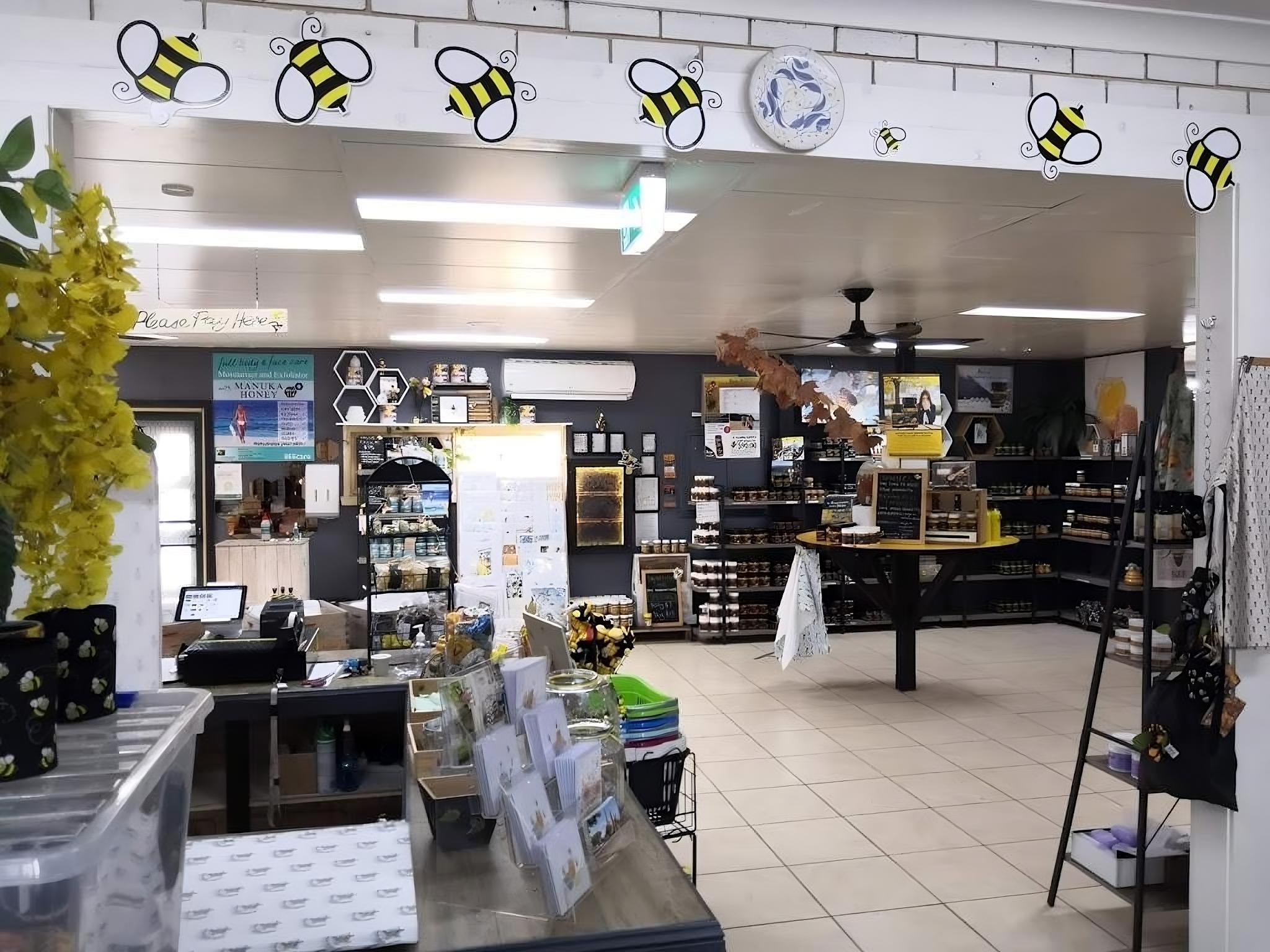 Mudgee-Honey-Haven-01.jpeg