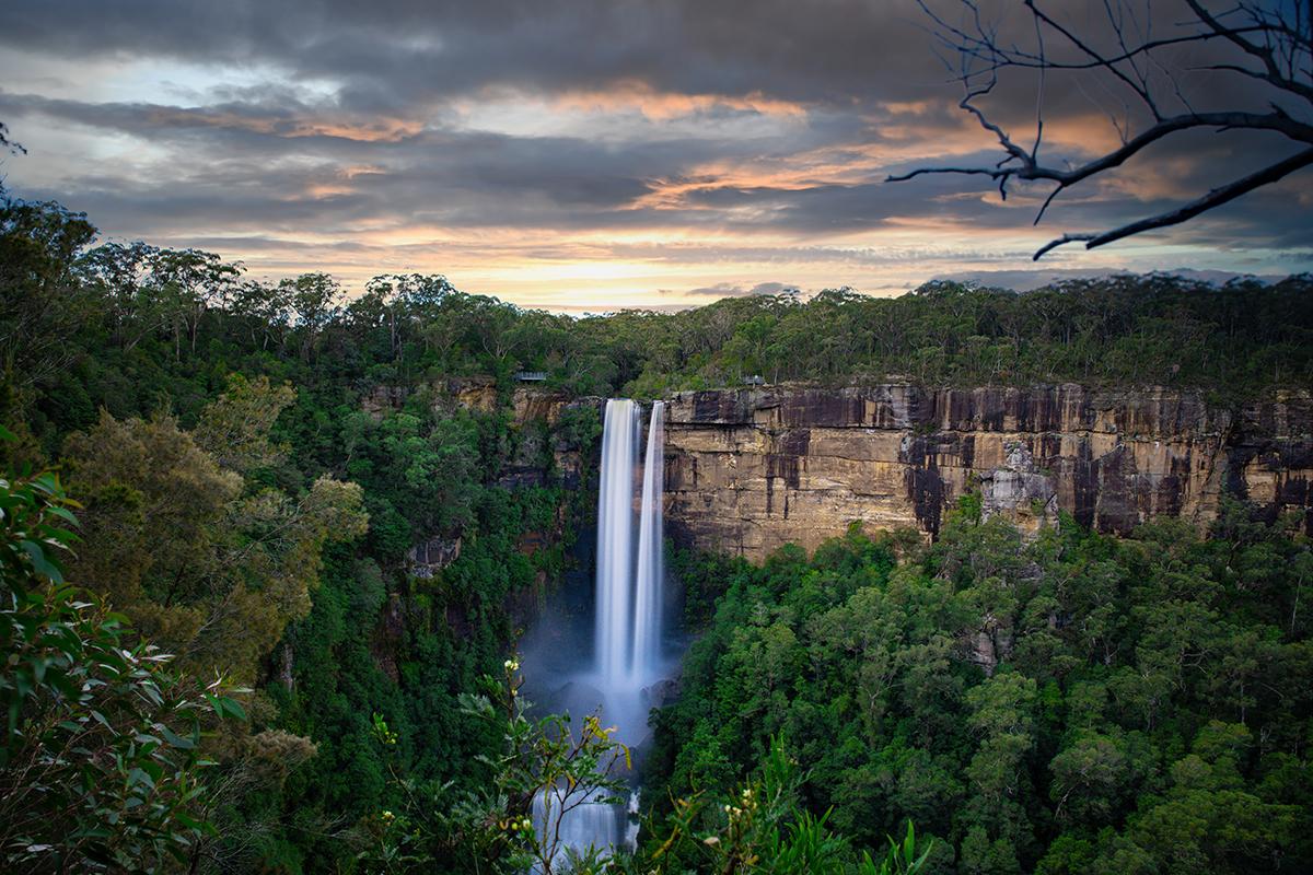 Fitzroy-Falls-Bowral-Southern-Highlands.jpeg