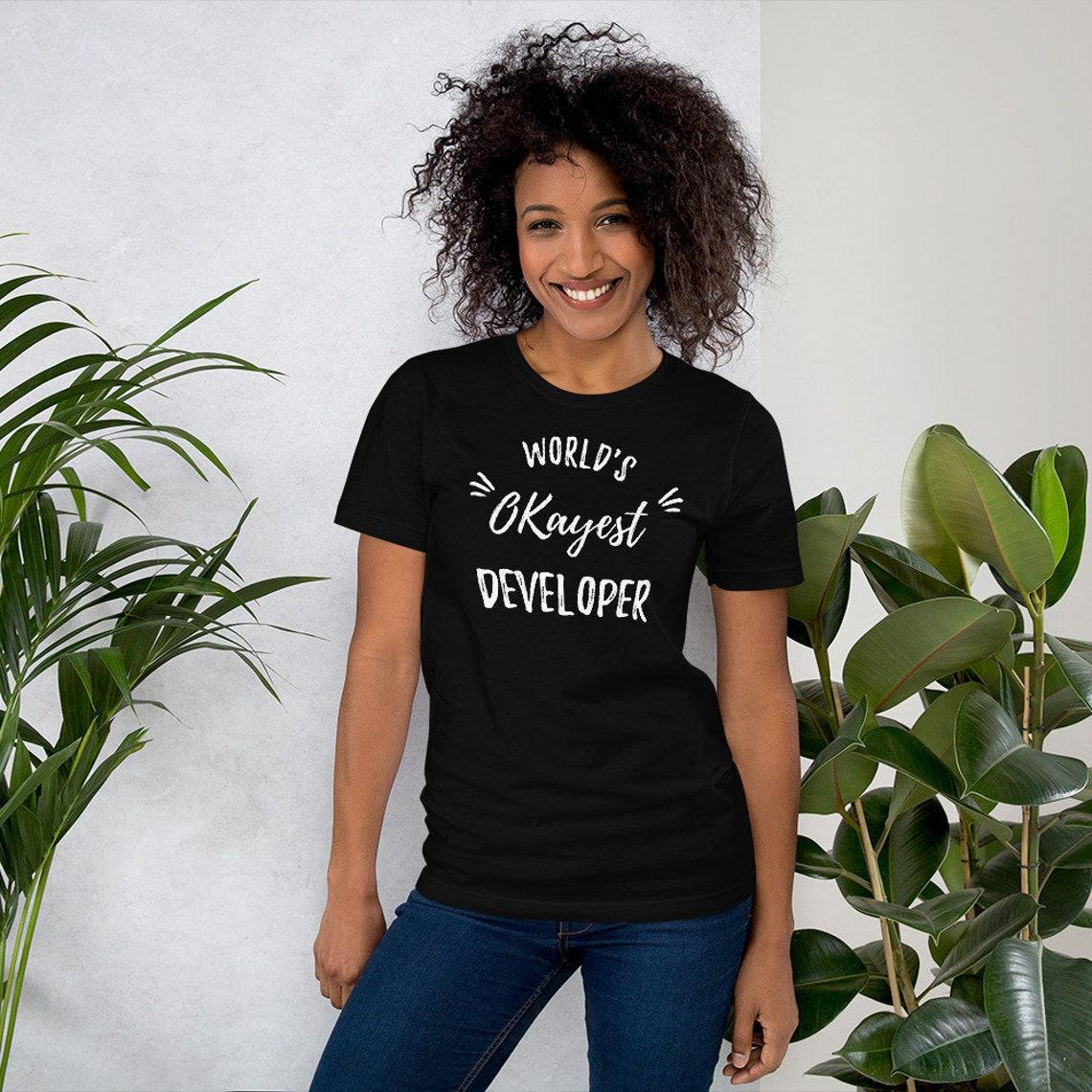 okay-dev-female.jpg